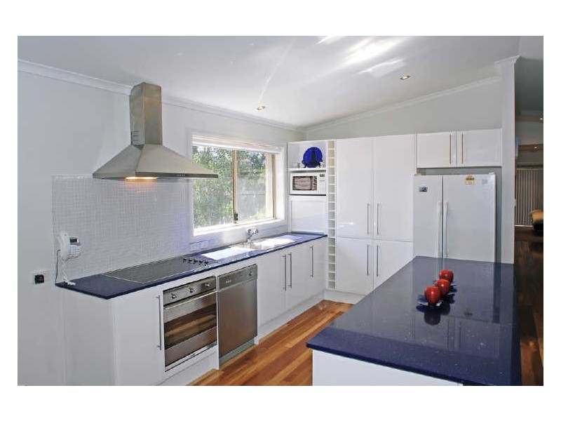 77A Kent Gardens, Soldiers Point NSW 2317