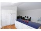77A Kent Gardens, Soldiers Point NSW 2317