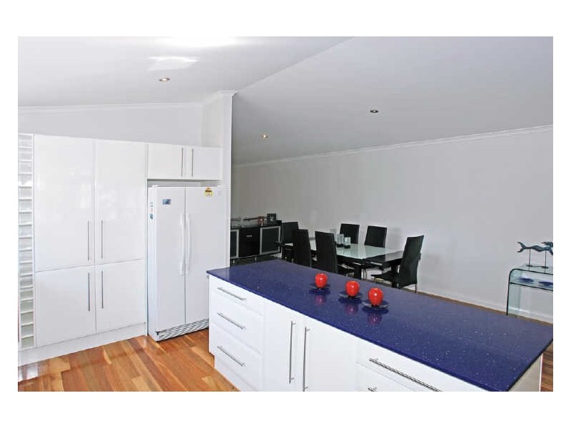 77A Kent Gardens, Soldiers Point NSW 2317
