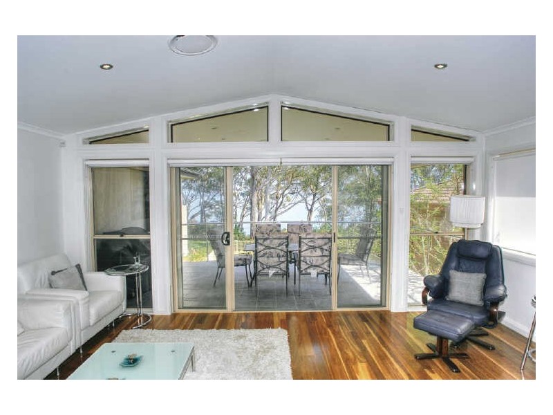 77A Kent Gardens, Soldiers Point NSW 2317