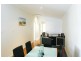 77A Kent Gardens, Soldiers Point NSW 2317