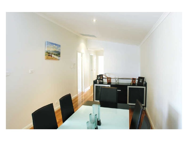 77A Kent Gardens, Soldiers Point NSW 2317