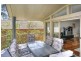 77A Kent Gardens, Soldiers Point NSW 2317
