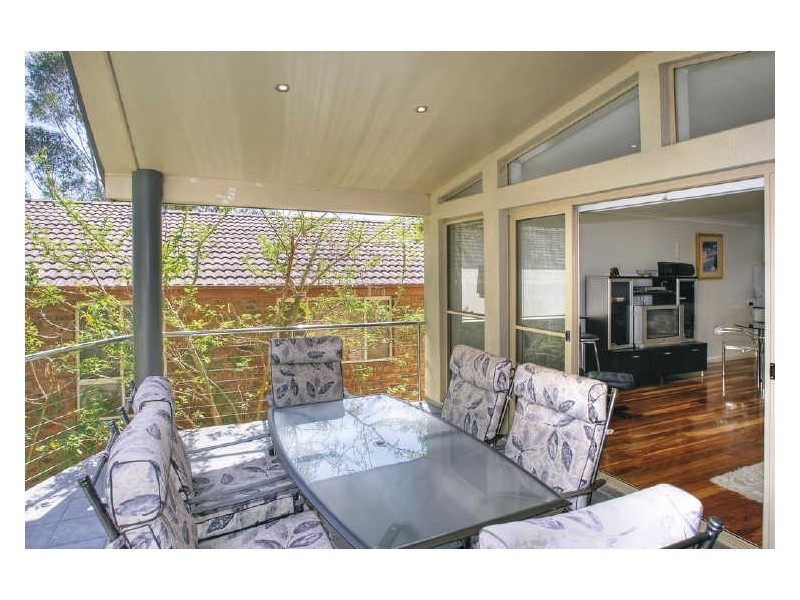 77A Kent Gardens, Soldiers Point NSW 2317