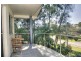 77A Kent Gardens, Soldiers Point NSW 2317