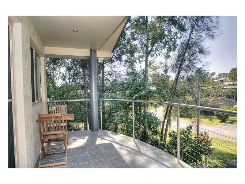 77A Kent Gardens, Soldiers Point NSW 2317