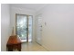 77A Kent Gardens, Soldiers Point NSW 2317