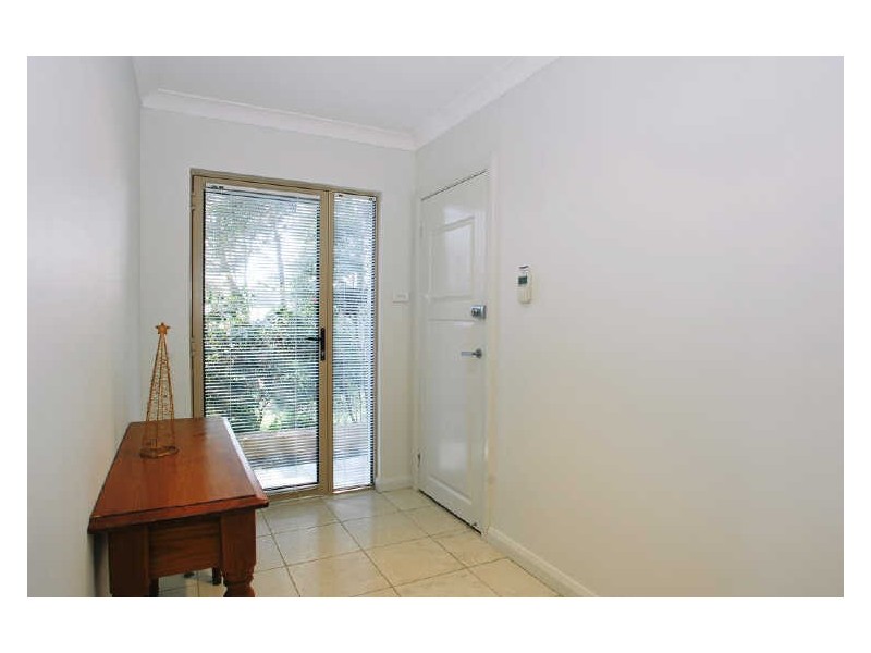 77A Kent Gardens, Soldiers Point NSW 2317