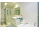 77A Kent Gardens, Soldiers Point NSW 2317