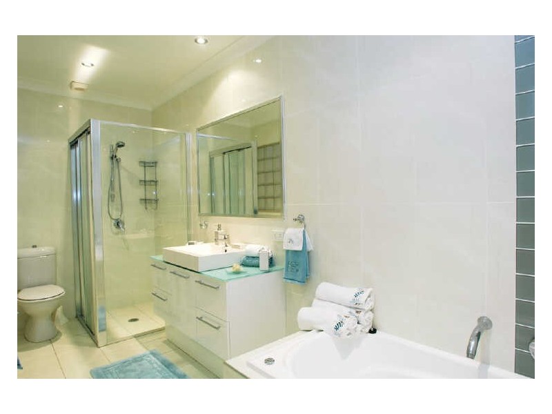 77A Kent Gardens, Soldiers Point NSW 2317