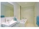 77A Kent Gardens, Soldiers Point NSW 2317