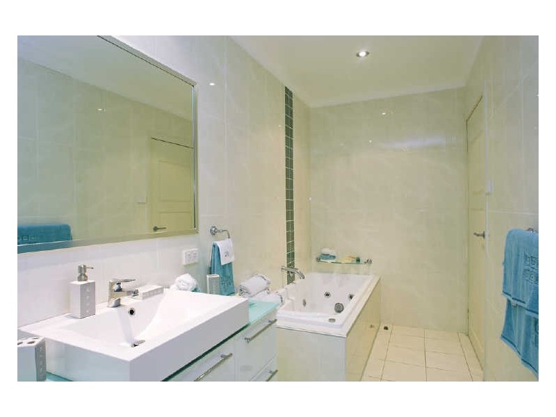 77A Kent Gardens, Soldiers Point NSW 2317