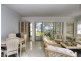 77A Kent Gardens, Soldiers Point NSW 2317