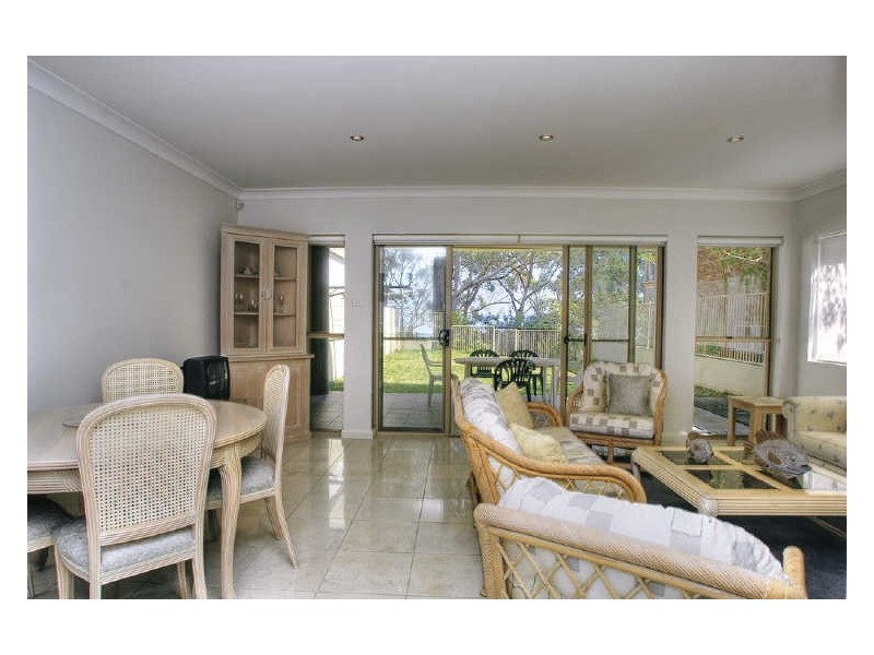 77A Kent Gardens, Soldiers Point NSW 2317