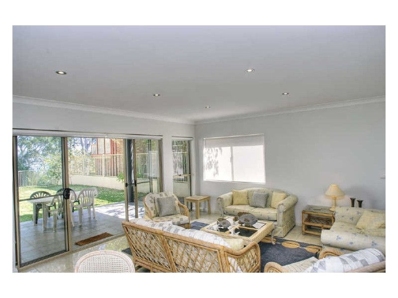 77A Kent Gardens, Soldiers Point NSW 2317