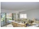 77A Kent Gardens, Soldiers Point NSW 2317