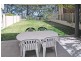 77A Kent Gardens, Soldiers Point NSW 2317