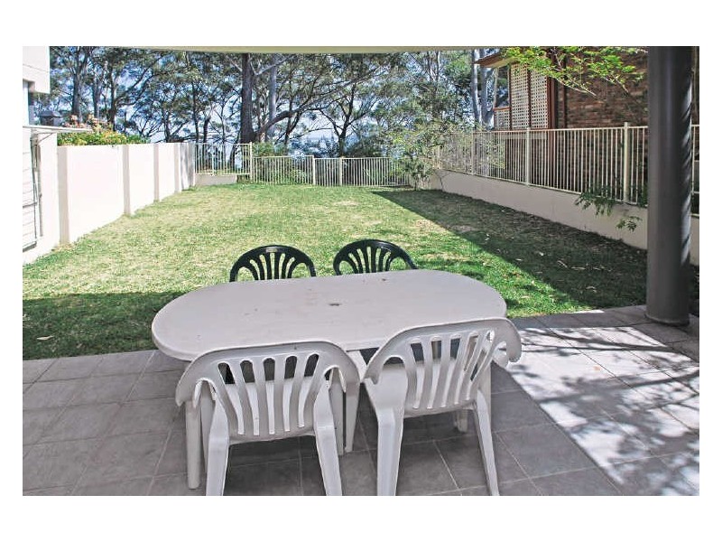 77A Kent Gardens, Soldiers Point NSW 2317
