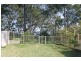 77A Kent Gardens, Soldiers Point NSW 2317