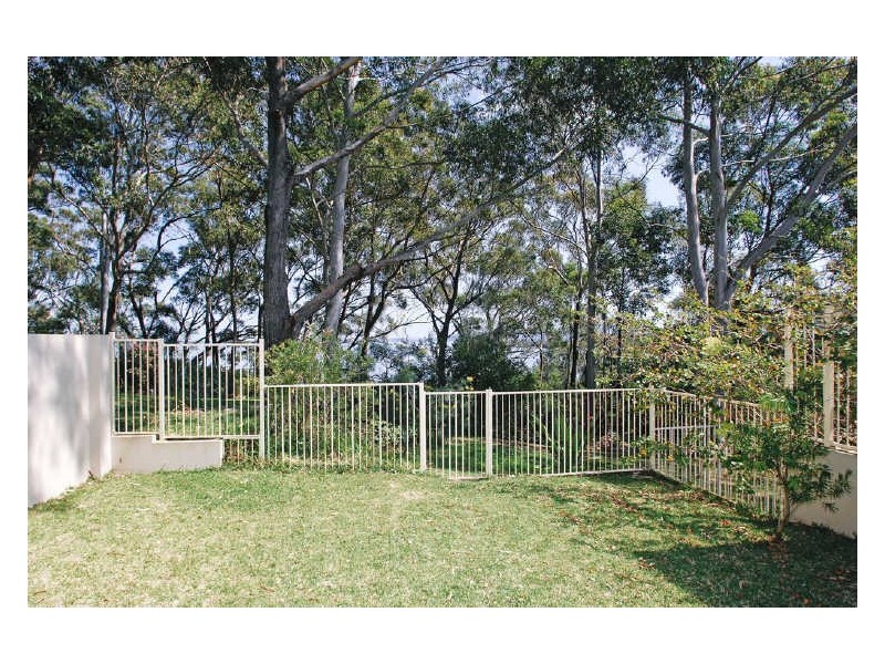 77A Kent Gardens, Soldiers Point NSW 2317