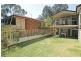 77A Kent Gardens, Soldiers Point NSW 2317
