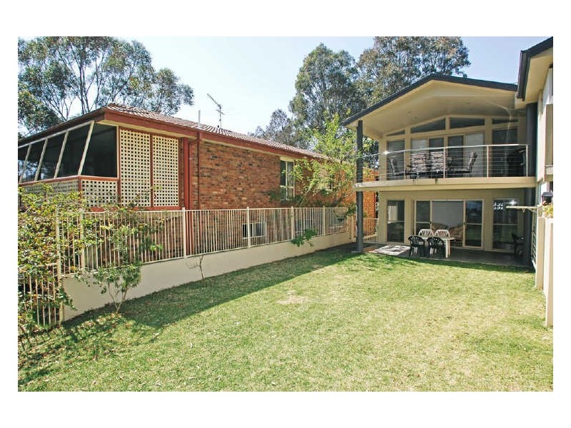 77A Kent Gardens, Soldiers Point NSW 2317