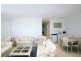 77A Kent Gardens, Soldiers Point NSW 2317