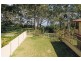 77A Kent Gardens, Soldiers Point NSW 2317