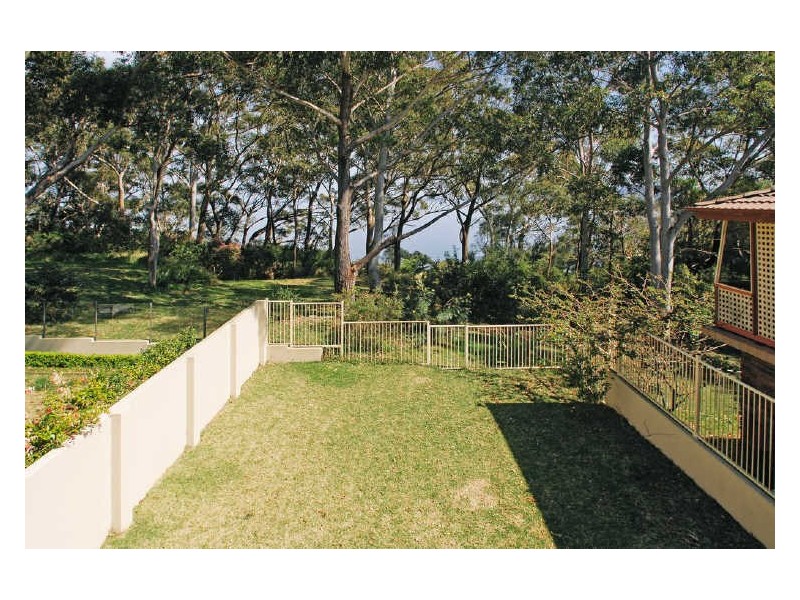 77A Kent Gardens, Soldiers Point NSW 2317