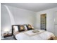 77A Kent Gardens, Soldiers Point NSW 2317