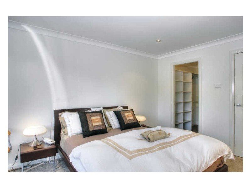 77A Kent Gardens, Soldiers Point NSW 2317