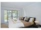 77A Kent Gardens, Soldiers Point NSW 2317