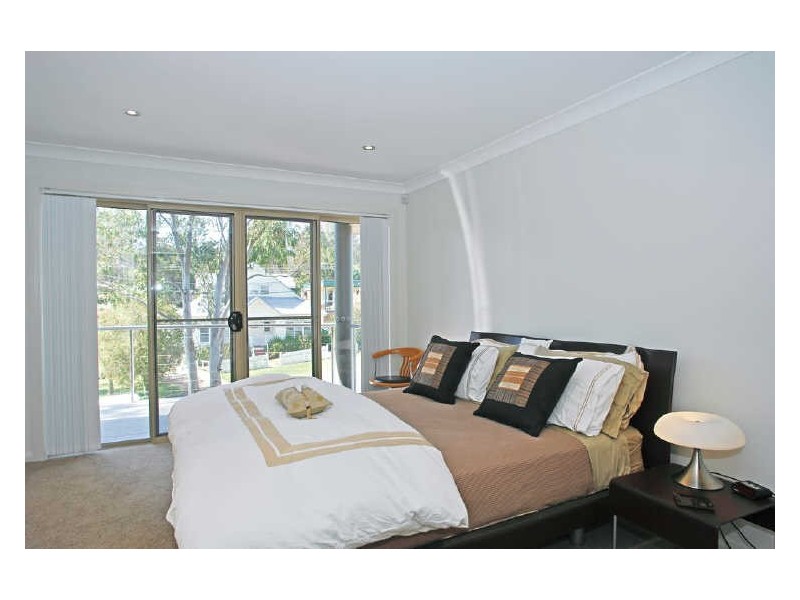 77A Kent Gardens, Soldiers Point NSW 2317