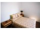 77A Kent Gardens, Soldiers Point NSW 2317