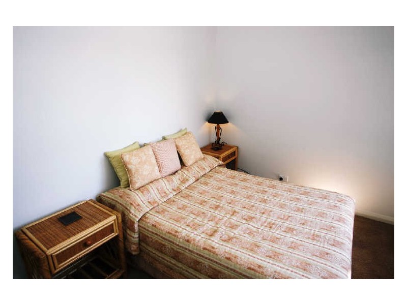 77A Kent Gardens, Soldiers Point NSW 2317
