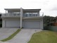 6 Kingsley Drive, Boat Harbour NSW 2316