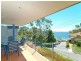 Nelson Bay NSW 2315