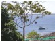Nelson Bay NSW 2315