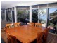 Nelson Bay NSW 2315