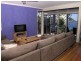 Nelson Bay NSW 2315
