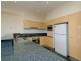 Nelson Bay NSW 2315