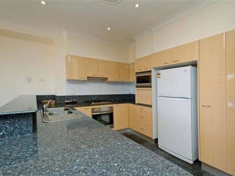 Nelson Bay NSW 2315