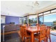 Nelson Bay NSW 2315