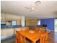 Nelson Bay NSW 2315