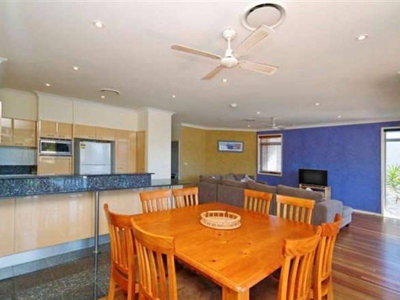 Nelson Bay NSW 2315