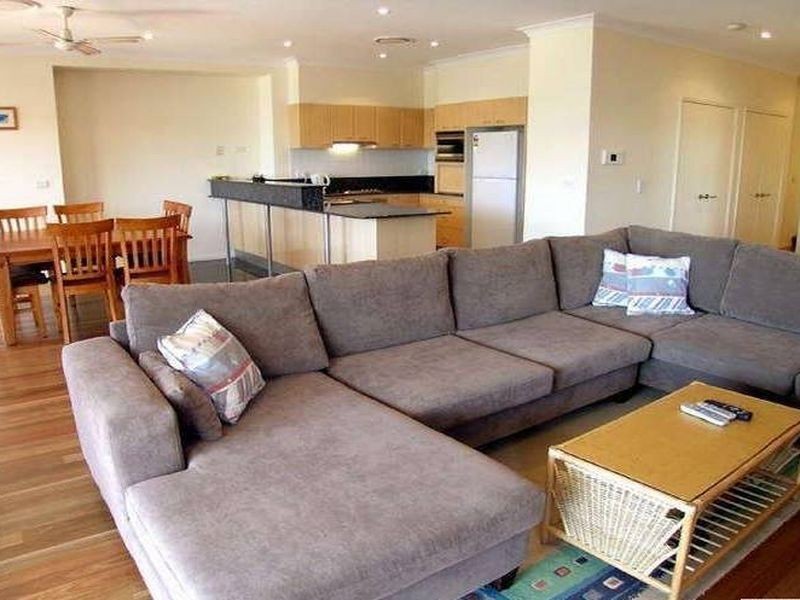 Nelson Bay NSW 2315