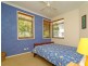 Nelson Bay NSW 2315