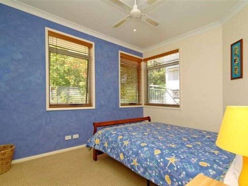 Nelson Bay NSW 2315