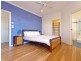 Nelson Bay NSW 2315
