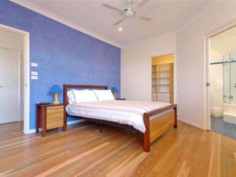 Nelson Bay NSW 2315